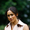 Zašto su urednici Voguea odbili zahtjeve Meghan Markle pri dogovoru za naslovnicu magazina