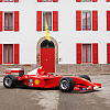 Ferrarijev F1 bolid legendarnog Michaela Schumachera prodan za rekordnih 15,9 miliona eura