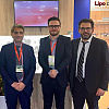 Liposukcijska dijeta: Međunarodni uspjeh i veliko priznanje na sajmu VITAFOODS 2025 u Barceloni
