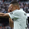 Mbappe prvi put u karijeri postao najbolji strijelac Evrope, u zadnjoj utakmici je stigao do trofeja