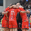 Futsaleri Bubamare savladali Mostar SG i došli nadomak titule prvaka BiH