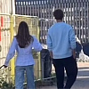 Laila Hasanović i Jannik Sinner pokrenuli glasine o vezi: Je li Bosanka osvojila srce najboljeg tenisera?