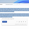 Microsoft uveo nove AI trikove za Notepad, Paint i Snipping Tool