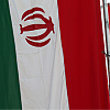 Iran odbacio privremeni prekid obogaćivanja uranijuma kako bi osigurao američki nuklearni sporazum