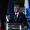 Plenković sumirao hrvatsku politiku prema BiH: Prava bh. Hrvata ne mogu ovisti o demografiji