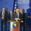 Ono što je bilo 110 KM kazne, sada je zatvor i 200.000 KM: Novi zakon predviđa smjene ministara i direktora