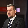 Konaković: Američka politika prema BiH se ne mijenja, Dodik će dobiti finansijski udar kakav nije zamišljao