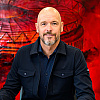 Osporavani Erik ten Hag i zvanično postao nasljednik Xabija Alonsa