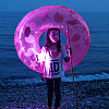 Izložba "Solar Portraits" Rubéna Salgada Escudera će biti otvorena u okviru Sarajevo Photography Festivala