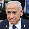 Kako je Netanyahu ostao potpuno izoliran: Ignorisao upozorenja iz vlastitog kabineta