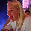 Nataša Bekvalac oduševljeno pratila koncert Dine Merlina u Budvi: "Kada pomislim da je baš meni mahnuo"