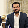 Potpisan sporazum za uređenje riječnih korita na Ilidži