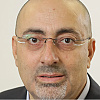Za izraelski parlament poziv na spaljivanje Gaze je samo sloboda govora