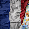 Francuska bi do 2027. godine mogla ostati bez novca: "Moramo vratiti kontrolu"