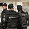 Naredba suda: Policija izuzima dokumentaciju iz Ministarstva finansija Kantona Sarajevo