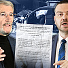 Dok se političari "igraju blokada" ljudi ginu: Kada će novi zakon o saobraćaju ugledati svjetlo dana