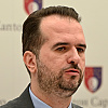 Da li je u Ministarstvu finansija KS nezakonito zaposleno više osoba iz stranke ZNG?