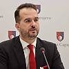 Kalamujić o aktivnostima MUP-a KS: Sva zapošljavanja su provedena zakonito