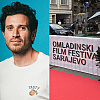 Nagrađeni filmaši prevareni u Sarajevu? Optužili Omladinski Film Festival, organizatori tvrde da je riječ o ucjeni