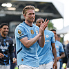 De Bruyne pred šokantnim transferom, već je kupio kuću u Italiji