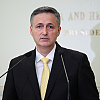 Bećirović: Političari iz Srbije i RS-a plaćaju milione dolara za sastanke u SAD-u, ja nisam dao ni marke