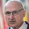 Sudovi obaraju, a hrvatski HDZ u Dejtonu zagovara da se "dvije škole pod jednim krovom" primjeni širom BiH