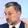 Konaković: Izetbegoviću je bliži Dodik nego Trojka, trenutno svjedočimo promjenama u HDZ-u