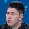 Ćaciji najavljuju štrajk glađu ako ne počne nastava, tvrde da se vrše "fašistički napadi" jer žele da uče