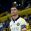 Ronaldo objavom uzburkao svijet, napušta Al-Nassr?: "Ovo poglavlje je završeno"