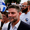 Izraelski ministar pozvao na okupaciju Gaze i zauzimanje prostora džamije Al-Aqsa: "Širimo granice Izraela"