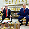 Netanyahu se hvalio dobrim razgovorom s Trumpom o Iranu, mediji tvrde da nije rekao cijelu istinu