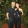 Brooklyn Beckham podijelio snimak sa suprugom i poručio: "Uvijek ću birati tebe"