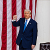 Da li je Trump izgubio strpljenje s Putinom: Ove sedmice bi mogao objaviti nove sankcije Rusiji