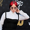Billie Eilish izdominirala na dodjeli AMA nagrada: Osvojila ih je čak sedam