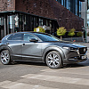 Testirali smo Mazdu CX-30: Svježija nego ikada prije s novim i većim motorom