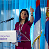 U Republici Srpskoj se formira "vlada u sjeni", učestvovat će i Narodni front Jelene Trivić