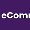 eCommBoost: Revolucionarni korak u digitalizaciji trgovine u BiH
