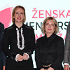 Ženska Mentorska Mreža: Program osnaživanja mladih, budućih liderki u Bosni i Hercegovini