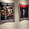 U Mostaru održana "Izložba plakata bh. filmova 1951.–2012."