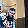 Benjamin Spahović nakon saobraćajne nesreće u Sarajevu ima povrede opasne po život