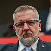 Izbor gradonačelnika Sarajeva: NiP se predomislio, žele da Emir Bićo bude dopredsjedavajući