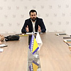 Pitali smo načelnike općina i vladu u Kantonu Sarajevo ko je do sada iskoristio pravo na dva savjetnika