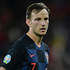 Rakitić prošao kroz pakao birajući između Švicarske i Hrvatske: To ne bih nikom poželio