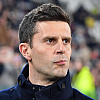 Thiago Motta među kandidatima za novog trenera Milana