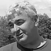 U tragediji u Bijeljini poginuo poznati privrednik iz Semberije Radenko Rašević