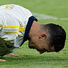 Gdje će Ronaldo? Ovo su favoriti za potpis nakon bombastične poruke iz Saudijske Arabije