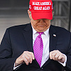 Putin se "kocka" sa američkim sankcijama, a Trump mu za to i dalje daje povod