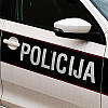 Ispred Gimnazije u Mostaru učenici izudarani palicama, policija identifikovala napadače