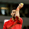 Đoković na najbolji mogući način otvorio Roland Garros na kojem napada novi rekord