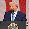 Donald Trump uputio novu poruku Vladimiru Putinu: "Igra se s vatrom"